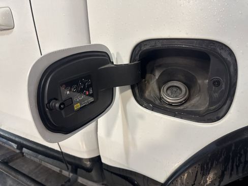 Used 2019 RAM 1500 Rebel w/ Rebel Level 2 Equipment Group image 15