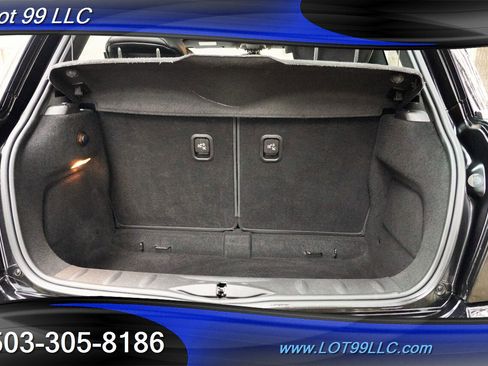 Used 2012 MINI Cooper S image 14