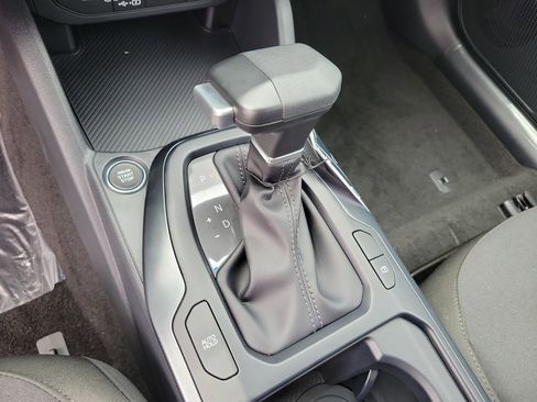 New 2026 Kia K4 FWD image 28