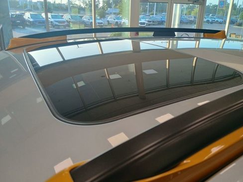 New 2026 Subaru Crosstrek 2.5i Wilderness AWD/4WD image 6