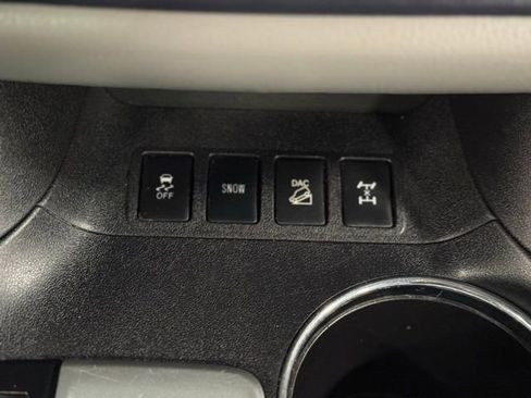 Used 2017 Toyota Highlander XLE image 32