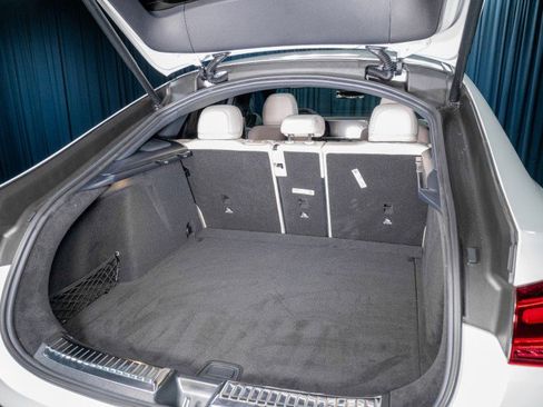 Certified 2026 Mercedes-Benz GLE 450 4MATIC Coupe image 7