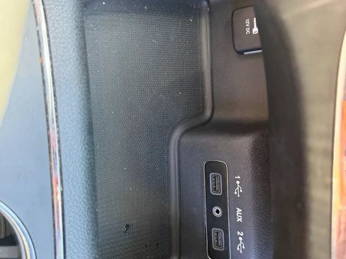 Used 2018 Dodge Durango SXT w/ Quick Order Package 2BB AWD/4WD image 19