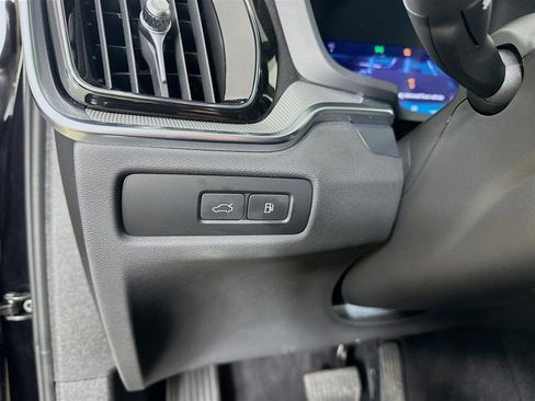 Used 2024 Volvo S60 T8 Plus w/ Climate Package image 29