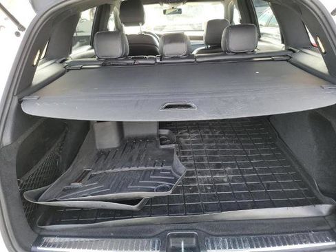 Used 2020 Mercedes-Benz GLC 300 4MATIC image 6