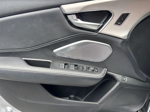 Used 2023 Acura RDX w/ Technology Package FWD image 23