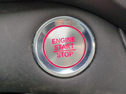 Used 2019 Acura RDX AWD image 22