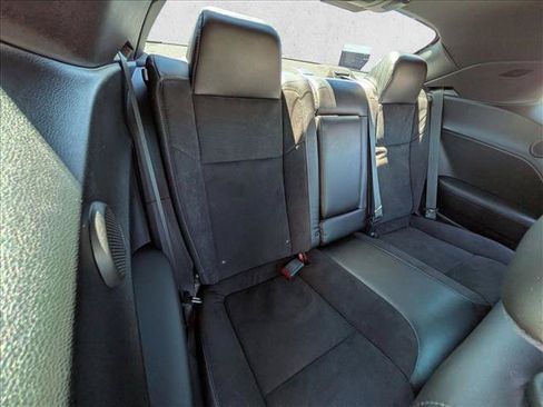 Used 2022 Dodge Challenger R/T Scat Pack RWD image 17