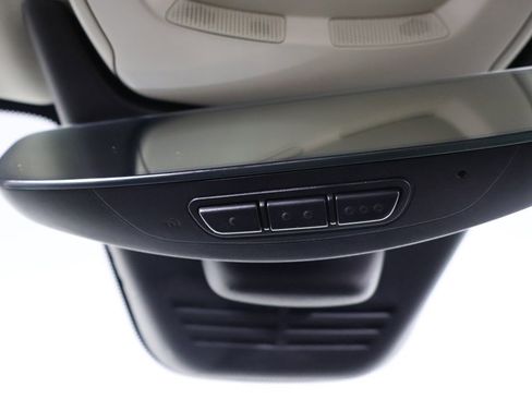 Used 2024 Volvo XC90 B6 Plus w/ Protection Package Premier image 51