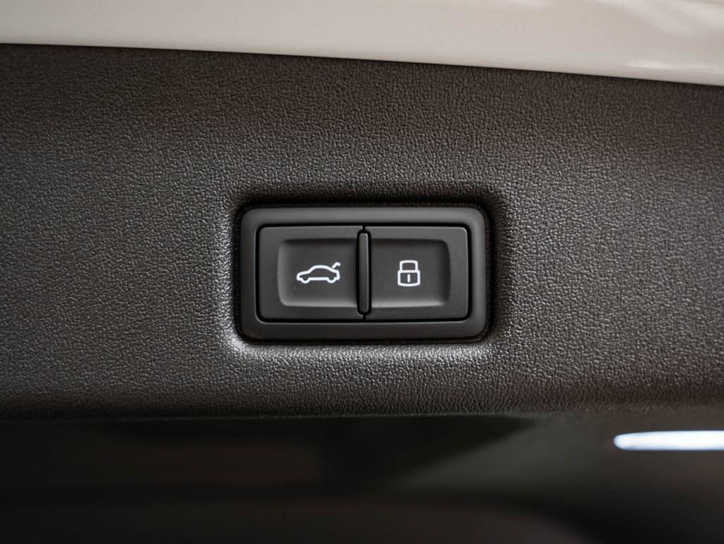 New 2026 Audi Q5 Premium Plus AWD/4WD image 23