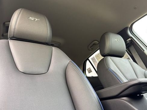 New 2026 Buick Encore GX Sport Touring w/ Advanced Technology Package image 18