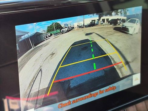 Used 2023 Toyota RAV4 XLE FWD image 10