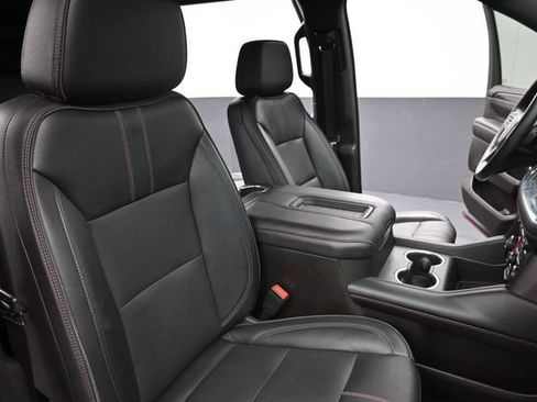 Used 2021 Chevrolet Tahoe RST AWD/4WD image 29