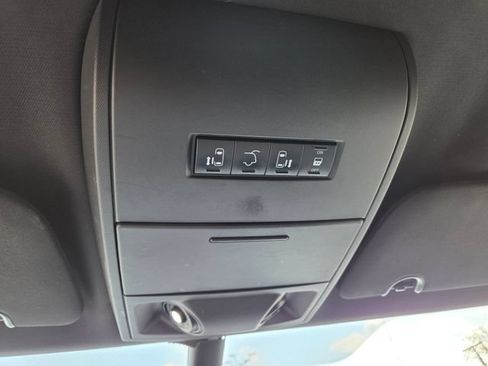Used 2020 Dodge Grand Caravan GT FWD image 33