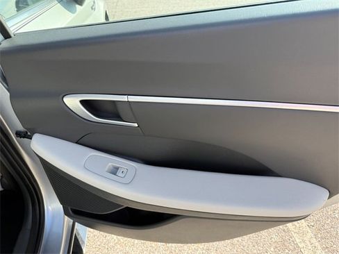 Used 2024 Hyundai Sonata SEL image 12