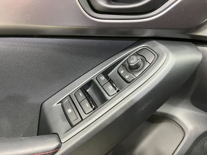 New 2026 Subaru Impreza 2.0i Sport