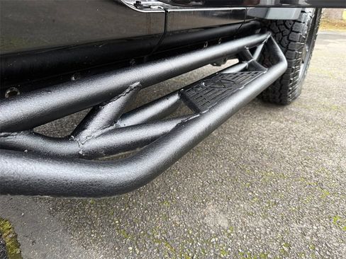 Used 2017 Jeep Wrangler Sport image 25