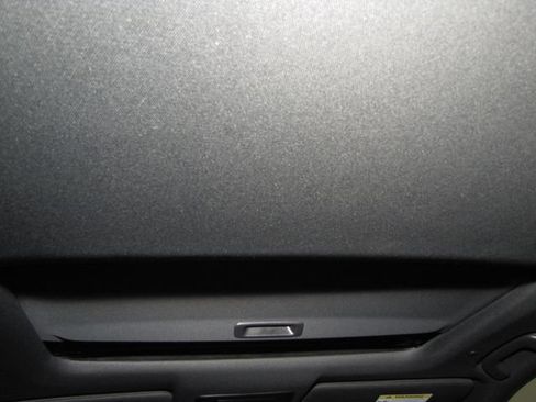 Certified 2024 Honda CR-V Sport image 16