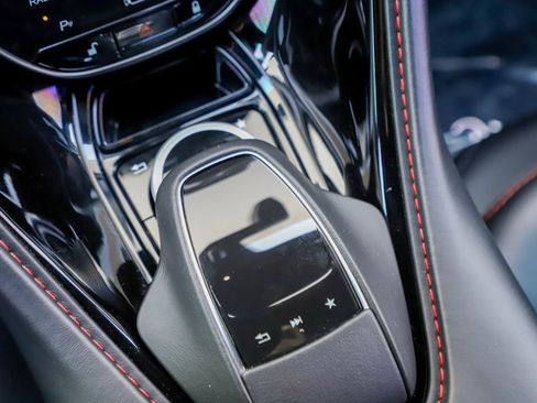 Used 2019 Aston Martin DBS Superleggera RWD image 36
