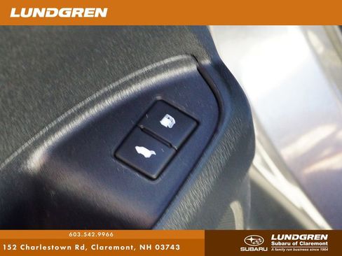 Used 2019 Honda Pilot EX-L image 23
