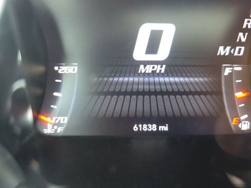 Used 2022 Dodge Challenger R/T Scat Pack RWD image 16