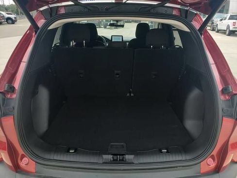 Used 2023 Ford Escape Active AWD/4WD image 6