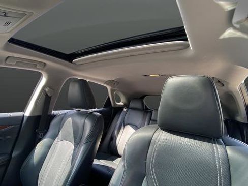 Used 2016 Lexus RX 350 AWD w/ Premium Package image 12