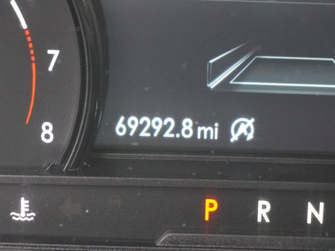 Used 2020 Lincoln Corsair Reserve w/ Equipment Group 201A image 26