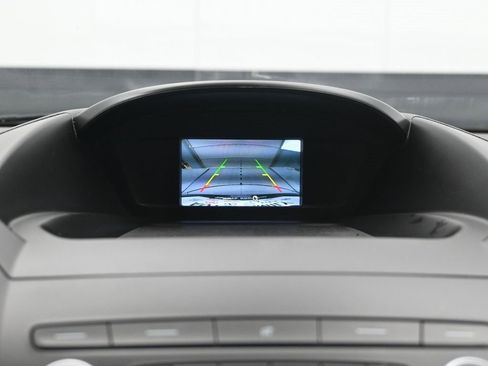 Used 2019 Ford Escape S image 19