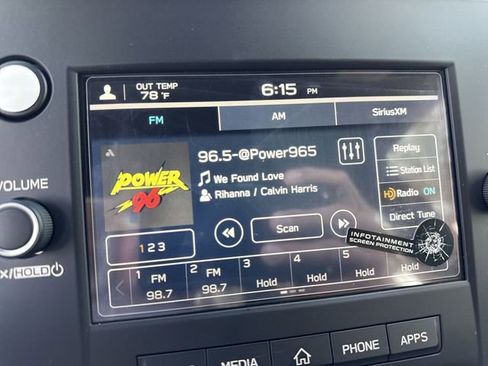 New 2026 Subaru Forester image 16