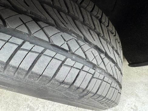 Used 2018 Chevrolet Equinox LT image 31