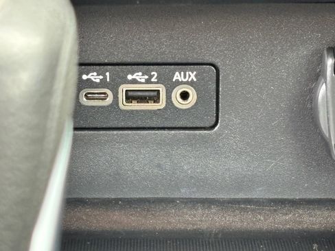Used 2021 Nissan Altima 2.5 SV FWD image 23