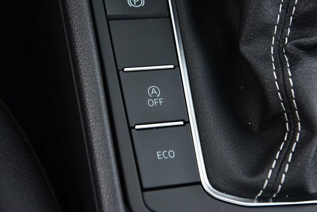 Used 2026 Volkswagen Jetta S FWD image 17