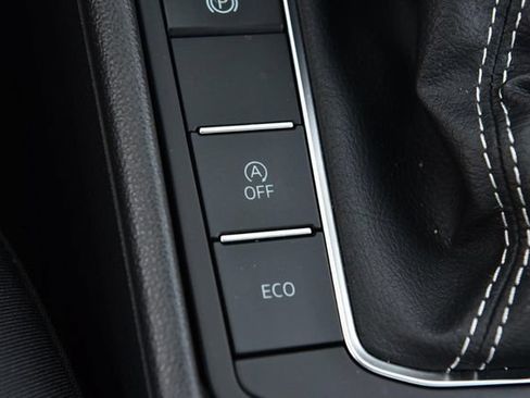 Used 2026 Volkswagen Jetta S FWD image 17