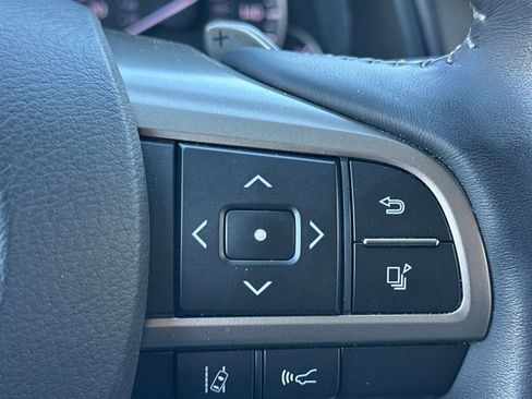 Used 2022 Lexus RX 350 350 image 23