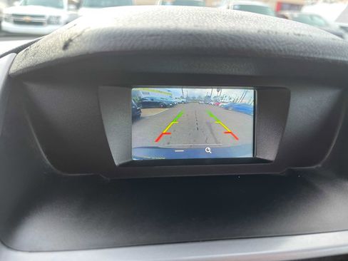 Used 2018 Ford Transit Connect XLT image 25