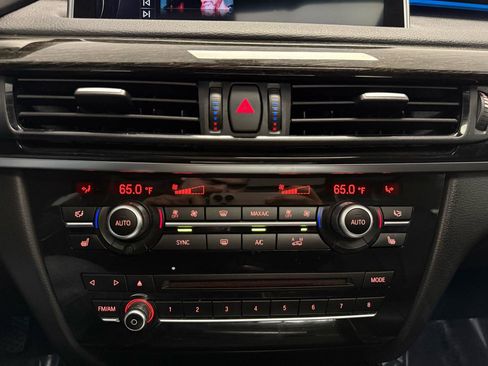 Used 2014 BMW X5 xDrive35i image 24