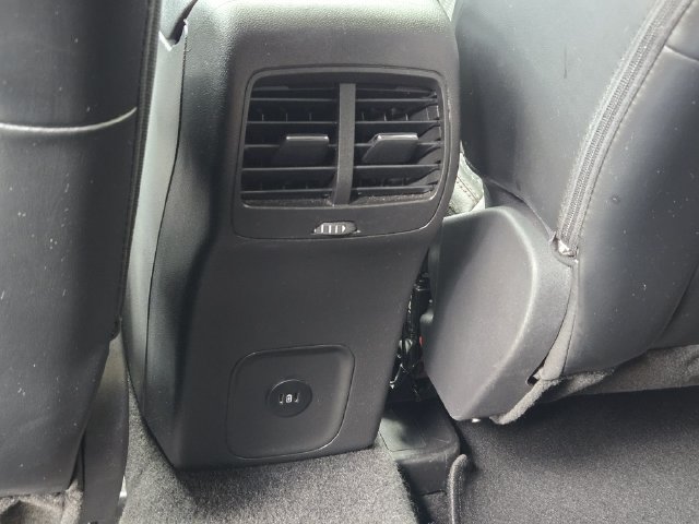 Used 2025 Ford Escape ST-Line AWD/4WD image 40