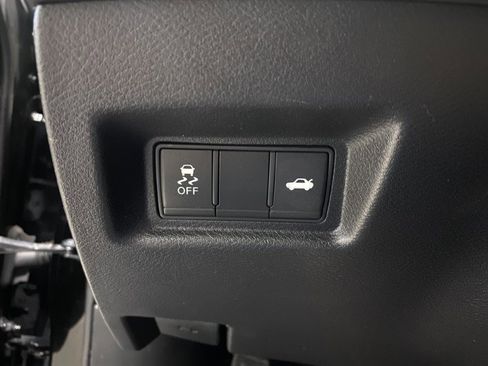 Used 2022 INFINITI Q50 Luxe w/ Cargo Package RWD image 33