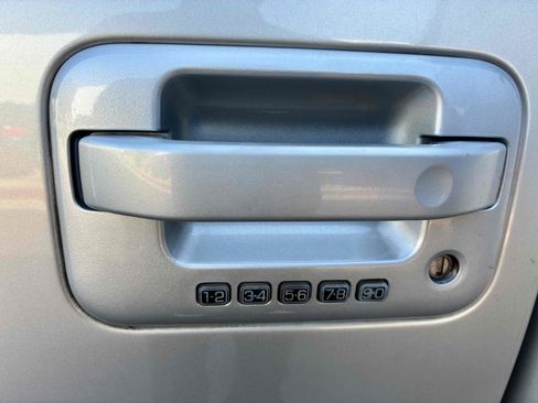 Used 2014 Ford F150 FX2 w/ Equipment Group 401A Mid RWD image 62