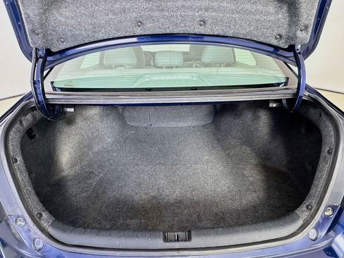 Used 2016 Honda Accord EX image 32