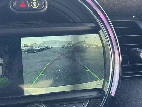 Used 2019 MINI Cooper S FWD image 31