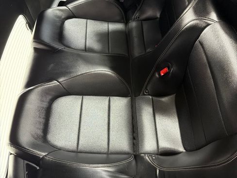 Used 2020 Ford Mustang Premium RWD image 29