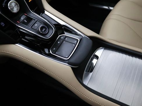 Used 2023 Acura RDX AWD image 23