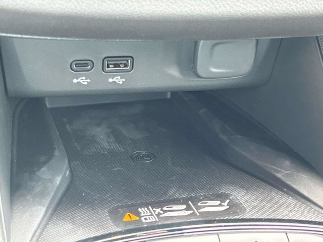 New 2026 Buick Envista Sport Touring w/ Convenience I Package FWD image 31