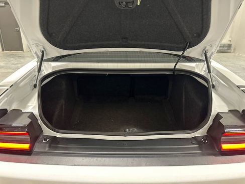 Used 2023 Dodge Challenger R/T Scat Pack image 29