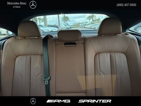 Used 2021 Audi A7 3.0T Premium Plus image 17