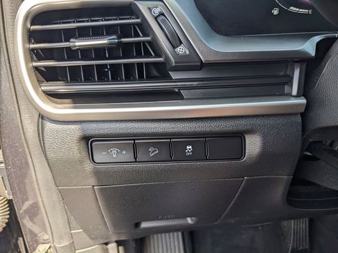 Certified 2023 Kia Telluride S AWD/4WD image 27