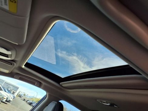 New 2026 Subaru Crosstrek 2.5i Limited image 5