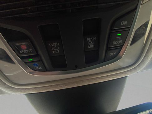 Certified 2023 Acura MDX FWD image 19